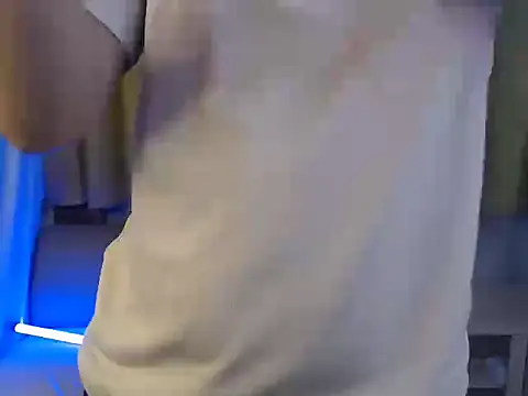 mr chandy online show from October 4, 2025, 11:34 am