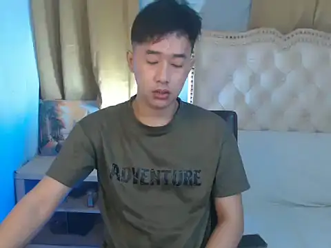 mr chandy online show from October 20, 2025, 10:38 am