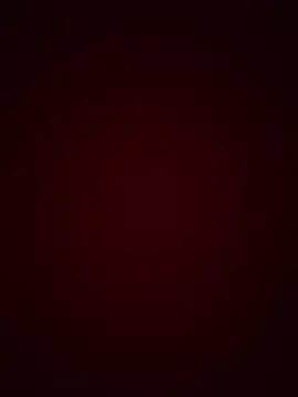 Snapshot of Mia_spicyy chatting on July 2, 2026, 4:07 am Mia spicyy online show from July 2, 2026, 4:07 am