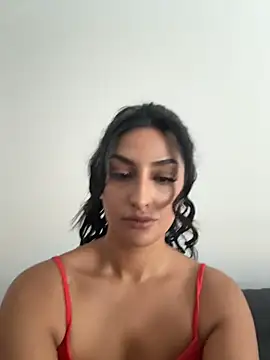 Snapshot of Mia_spicyy chatting on August 6, 2026, 9:37 am Mia spicyy online show from August 6, 2026, 9:37 am