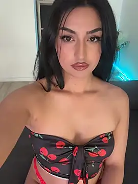 Mia spicyy online show from May 14, 2026, 8:33 am