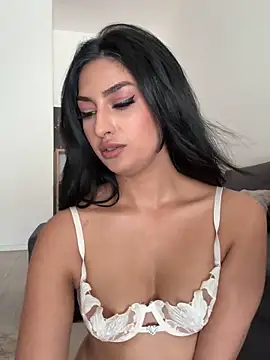 Snapshot of Mia_spicyy chatting on June 21, 2026, 8:42 am Mia spicyy online show from June 21, 2026, 8:42 am
