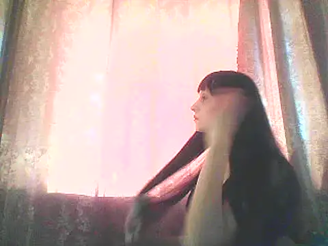 Irivana online show from October 17, 2025, 8:06 am