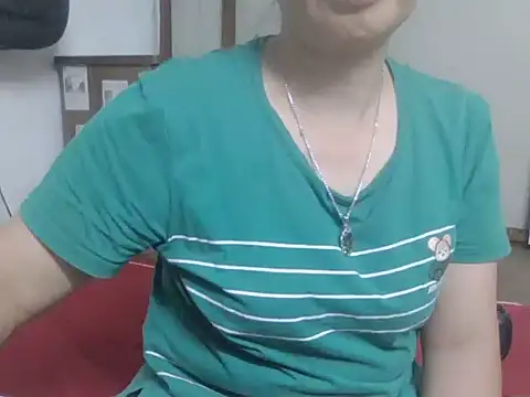 AmyChan086 online show from July 29, 2026, 10:25 am