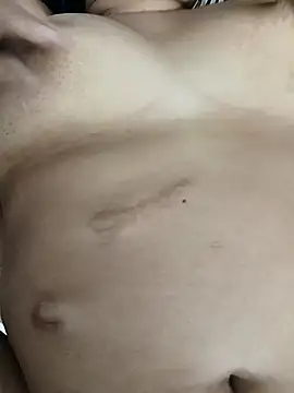 meenahotdarling online show from September 12, 2025, 11:37 pm