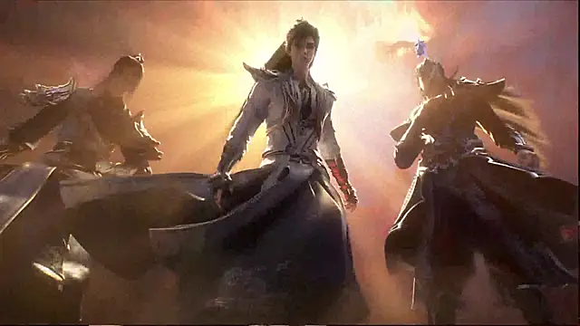 Snapshot of SK010 chatting on November 29, 2025, 10:04 am SK010 online show from November 29, 2025, 10:04 am