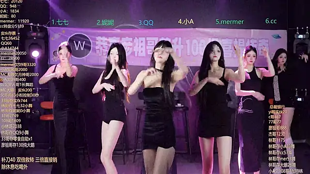 SK010 online show from March 24, 2026, 10:15 am