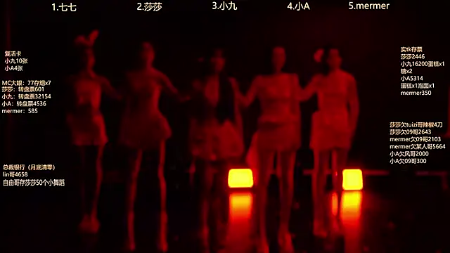 Snapshot of SK010 chatting on November 12, 2025, 10:08 am SK010 online show from November 12, 2025, 10:08 am