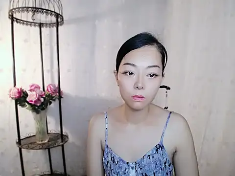 Snapshot of yoyo888999 chatting on September 15, 2025, 7:09 am yoyo888999 online show from September 15, 2025, 7:09 am