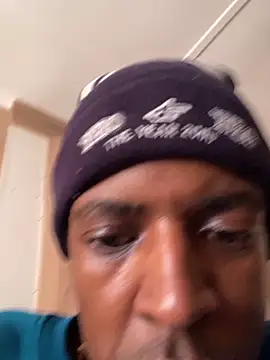 BigdaddyDhandz online show from May 4, 2026, 8:17 am