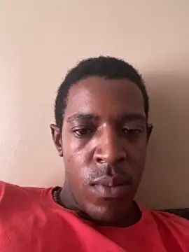 BigdaddyDhandz online show from May 6, 2026, 8:51 am