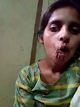 Saloni-Gupta online show from October 28, 2025, 8:57 am