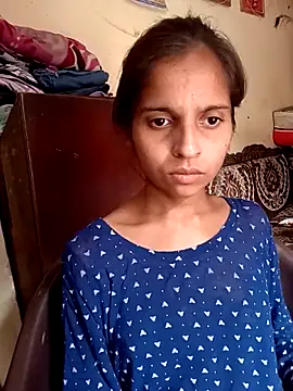 Saloni-Gupta online show from October 22, 2025, 7:08 am