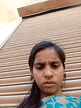 Saloni-Gupta online show from March 28, 2026, 9:32 am