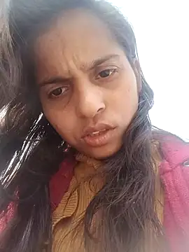 Saloni-Gupta online show from January 19, 2026, 9:35 am