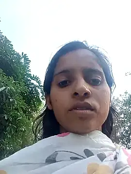 Saloni-Gupta online show from March 27, 2026, 11:22 am