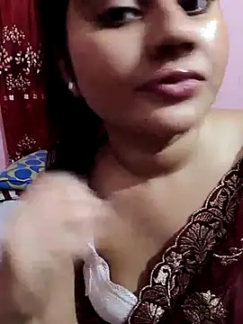 rasmiva online show from September 13, 2025, 2:50 pm