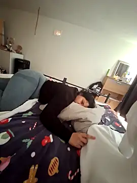 Snapshot of Teealisa chatting on September 28, 2025, 2:24 pm Teealisa online show from September 28, 2025, 2:24 pm