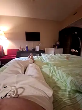 Snapshot of Teealisa chatting on October 12, 2025, 12:23 am Teealisa online show from October 12, 2025, 12:23 am