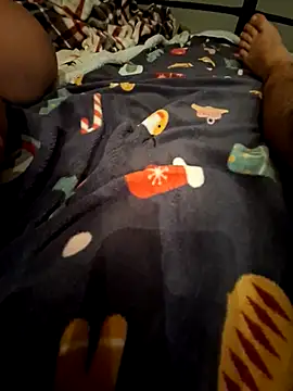 Snapshot of Teealisa chatting on September 27, 2025, 7:53 pm Teealisa online show from September 27, 2025, 7:53 pm