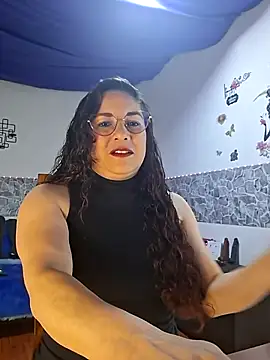 zamy x online show from February 15, 2026, 5:19 am