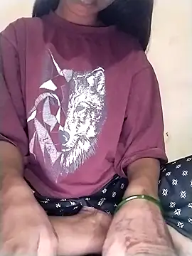 Snapshot of Rapunzal chatting on October 25, 2025, 7:47 pm Rapunzal online show from October 25, 2025, 7:47 pm