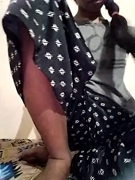 Rapunzal online show from April 1, 2026, 5:21 pm