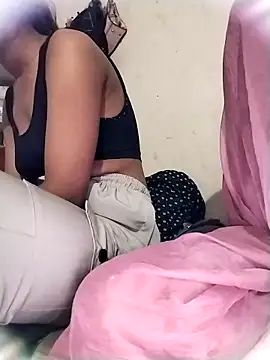 Rapunzal online show from March 24, 2026, 6:52 pm