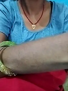 Richa-sexyhot online show from September 22, 2025, 1:50 pm