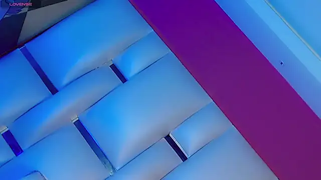 JessiscaWalker online show from January 31, 2026, 7:56 pm