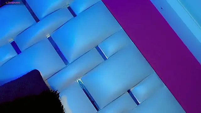 JessiscaWalker online show from March 21, 2026, 8:35 pm