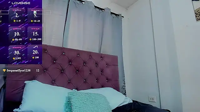 Snapshot of EthanBlackwoodd chatting on February 5, 2026, 8:48 pm EthanBlackwoodd online show from February 5, 2026, 8:48 pm