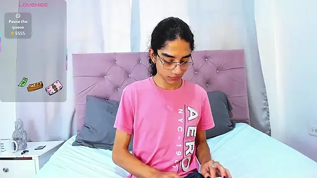 Snapshot of EthanBlackwoodd chatting on February 11, 2026, 3:56 pm EthanBlackwoodd online show from February 11, 2026, 3:56 pm