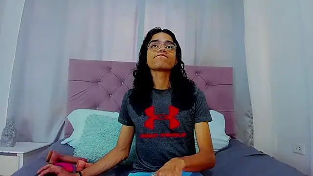 Snapshot of EthanBlackwoodd chatting on February 7, 2026, 3:20 pm EthanBlackwoodd online show from February 7, 2026, 3:20 pm