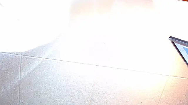 RichardMilleer online show from January 17, 2026, 12:20 pm