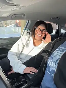 3totangox online show from March 2, 2026, 1:07 pm