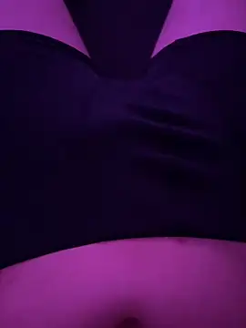 Shynando776 online show from March 4, 2026, 6:32 am