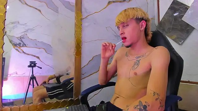 Snapshot of aapolo_ chatting on September 15, 2025, 4:46 am aapolo online show from September 15, 2025, 4:46 am