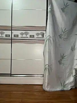 xiaomugouya online show from September 25, 2025, 5:35 am