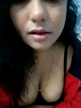 Deliciouskimi online show from November 28, 2025, 10:59 am