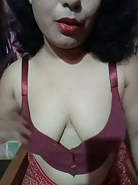 Deliciouskimi online show from July 8, 2026, 6:30 pm
