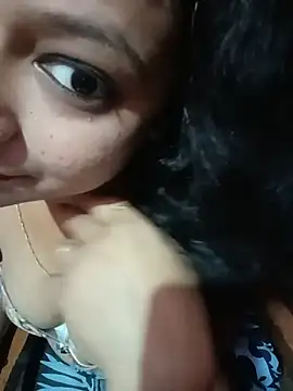 Deliciouskimi online show from July 6, 2026, 6:54 pm