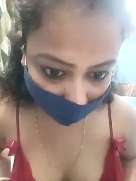 Snapshot of Deliciouskimi chatting on November 5, 2025, 12:08 pm Deliciouskimi online show from November 5, 2025, 12:08 pm