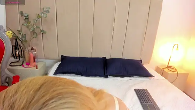 paultte online show from March 31, 2026, 2:08 pm