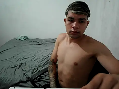 becmz online show from March 29, 2026, 12:40 pm