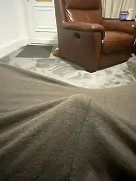 tdjw92 online show from October 3, 2025, 10:00 pm