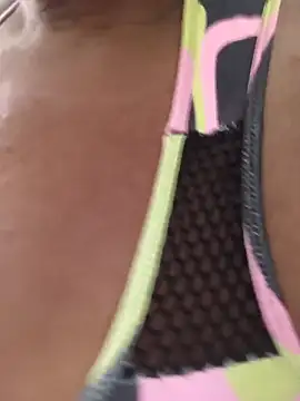 Rosabela04 online show from January 19, 2026, 1:59 pm