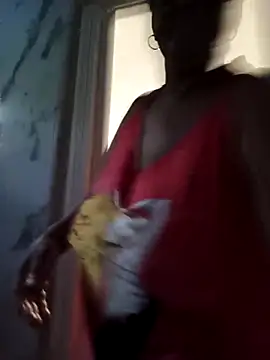 Rosabela04 online show from March 7, 2026, 8:43 am