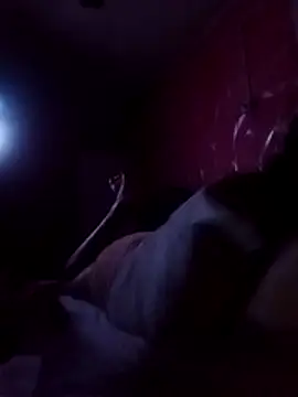 Rosabela04 online show from January 13, 2026, 10:57 pm