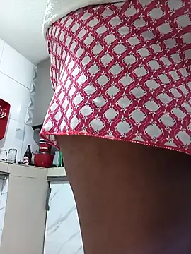 Rosabela04 online show from March 31, 2026, 11:34 am